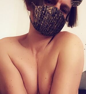 Gaysexsklavenstricherdummsauopfer