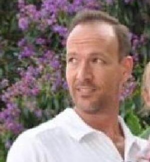 corey.tilton2@t-mobile.com