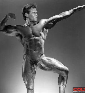 sentanceandrew@tutamail.com