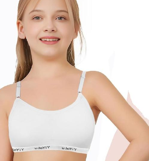 lila.foster@educatemailpro.com