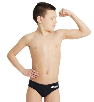 cbcarl31152@gmail.com