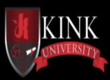 Kink University