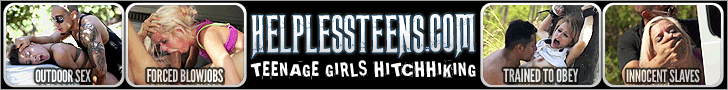 Helpless Teens