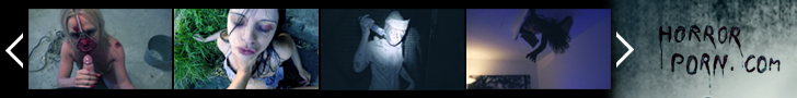 Horror Porn