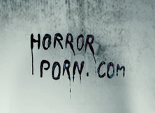 Horror Porn