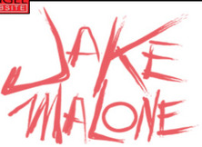 Jake Malone