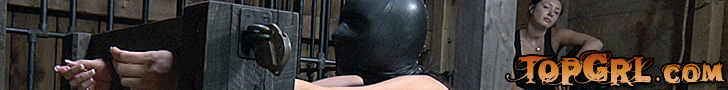 TopGrl