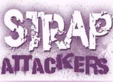 Strap Attackers