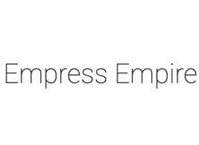 Empress Empire
