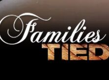 Families Tied