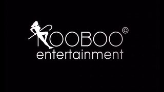 Painful stick beating in a village side