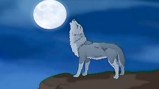 Dominación azotes BDSM renacentista real