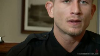 El coño de la MILF no descansará hoy