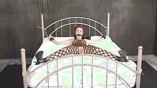 Abusing sex doll BDSM Porn Videos