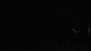 Slut daughter learns what it's to be a slut