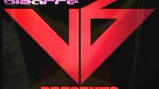 Awesome busty brunette have very sexy nipples for torturing