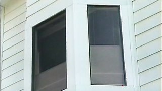 Awesome dominated doll hardly bounded and spanked by master