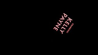 Beauty with natural tits is getting naked and spanked