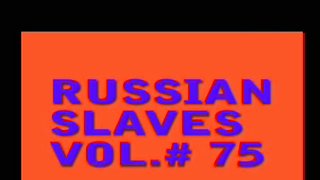 Beautiful pigtailed redhead gives her master what he needs