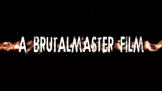 Stunning lady is enjoying when master is caning her body