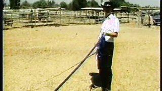 Stunning submissive lady in black corset gets dominated in hardcore mode