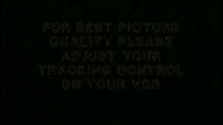 Beautiful blonde doll is getting bounded in the room of pain