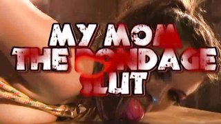 Awesome chick with big bottom is sucking a fat loaded cock