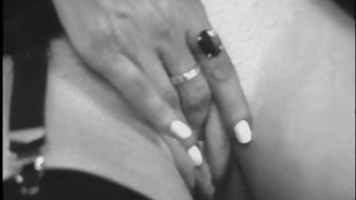 Fetish , Lezdom , MILF