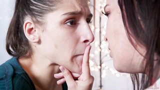 Families Tied with Abella Danger , Dana DeArmond