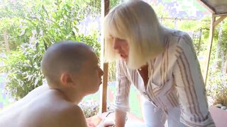 How to learn respect