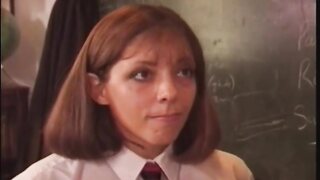 Authority for corporal punishment