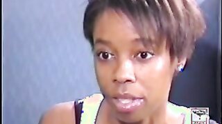 Disciplinary steps for Stacy