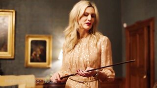 Merry Christmas, Bella