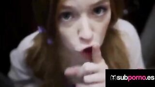 Jugando a las escondidas