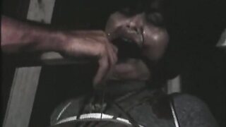 HOM , 4 good ones , good quality