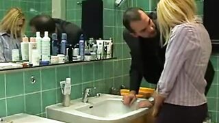 Burned report card,burned bottom