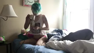 how to get cigarette smoke smell out of books Removing smoke smell from books