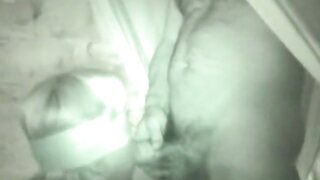 Florence, la salope mature aime l'anal et la DP