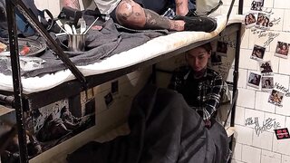 A Shocking Decision Turns The Story