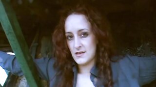 Sala tranquila – Último clic, último aliento