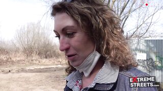 Selfish Slut Challenge – All About Her Pleasure