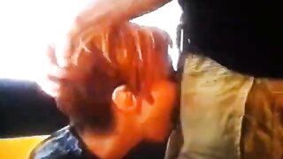 Aventura látex de Pia