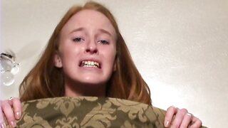 After the Lesson Is Delivered