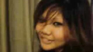 シンガポールマレー系デカ乳BBW アマチュア輪姦祭り