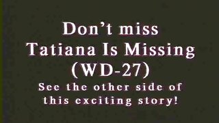 Stunning brunette likes painful bondage