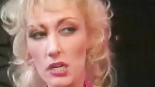 Nice to see how bonded babe is asking for help