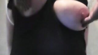 rifran subCN tit-slap