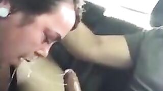Teen face fucked, pukes, pissed on