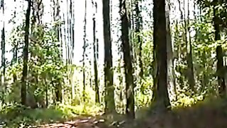 Echte Amateur-BDSM-Bondage-Spiele in der Garage