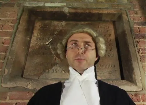 ����� ����� � ������� �����